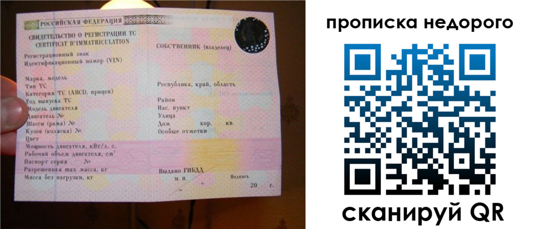 миграционный учет в Красноярском крае